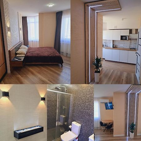 Podobovo-ivano-frankivsk.com Kültér fotó