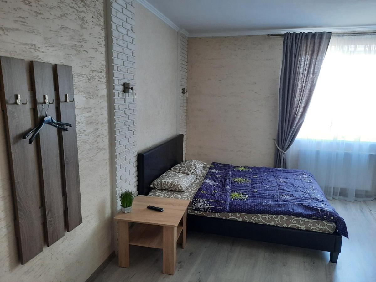 Podobovo-ivano-frankivsk.com Kültér fotó