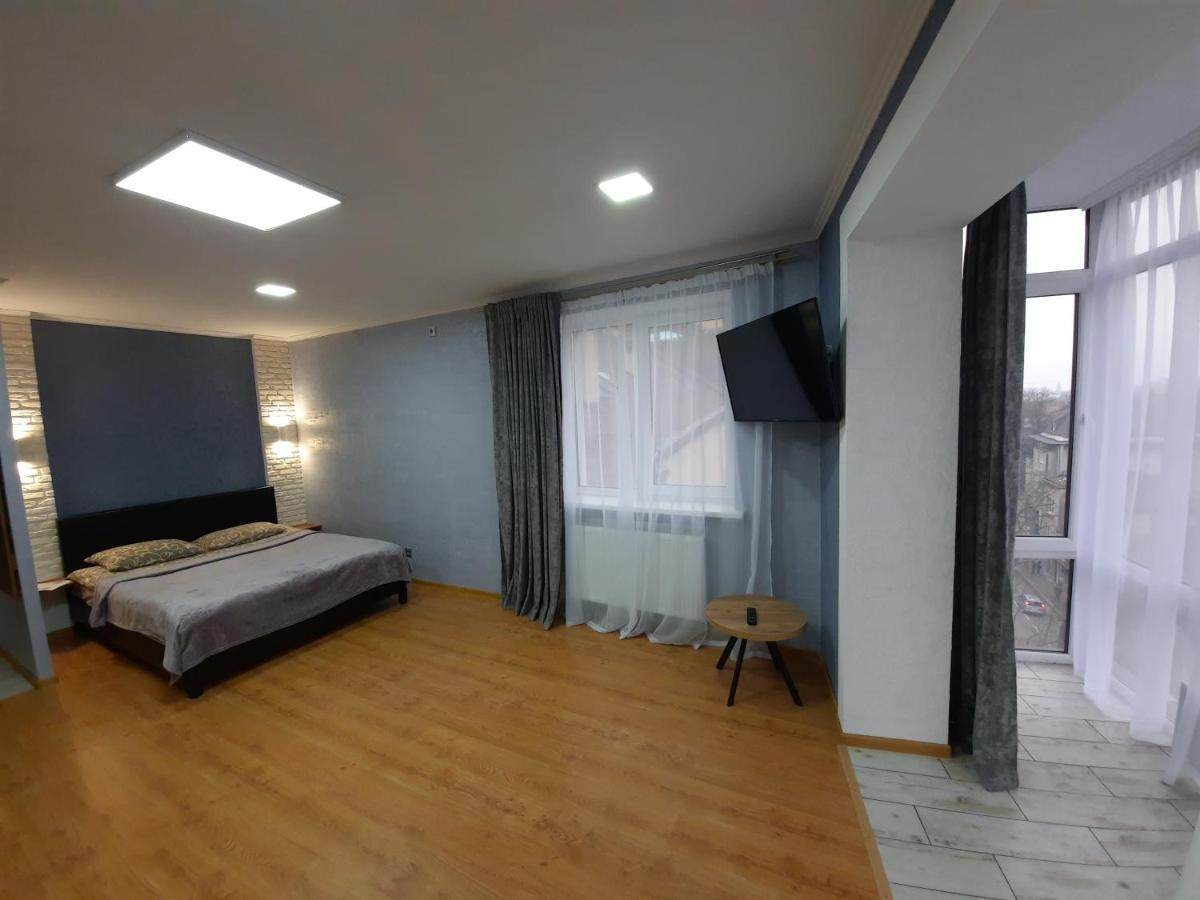 Podobovo-ivano-frankivsk.com Kültér fotó