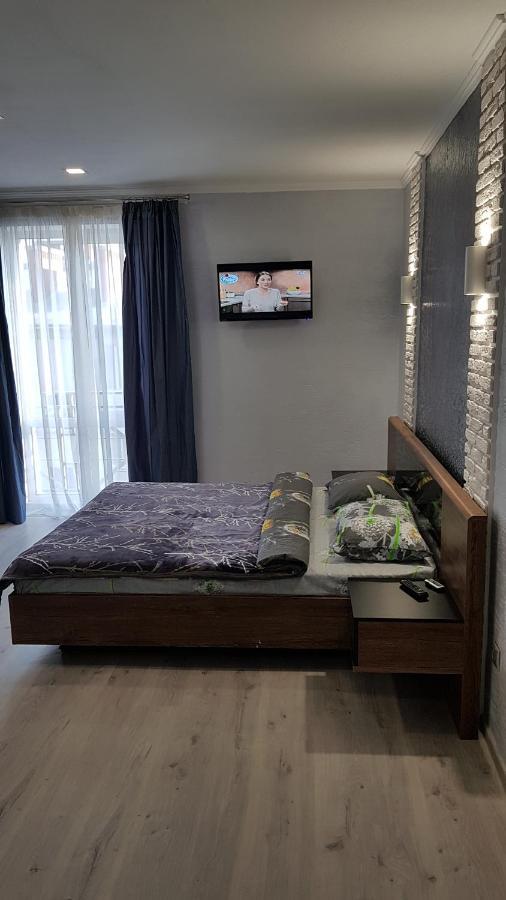 Podobovo-ivano-frankivsk.com Kültér fotó